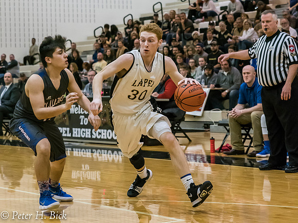 Lapel Boys BBall 2017-18 0190