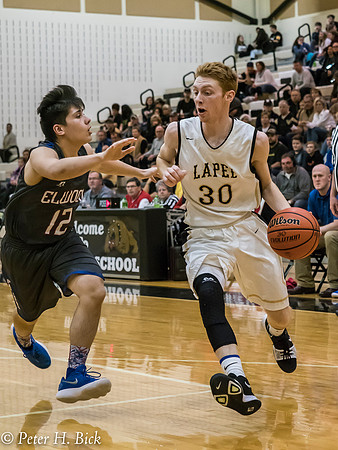 Lapel Boys BBall 2017-18 0193