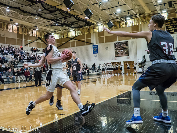 Lapel Boys BBall 2017-18 0206