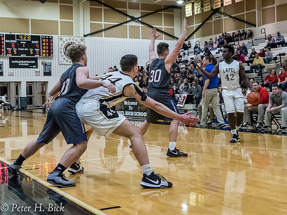 Lapel Boys BBall 2017-18 0219