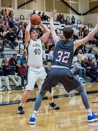 Lapel Boys BBall 2017-18 0221