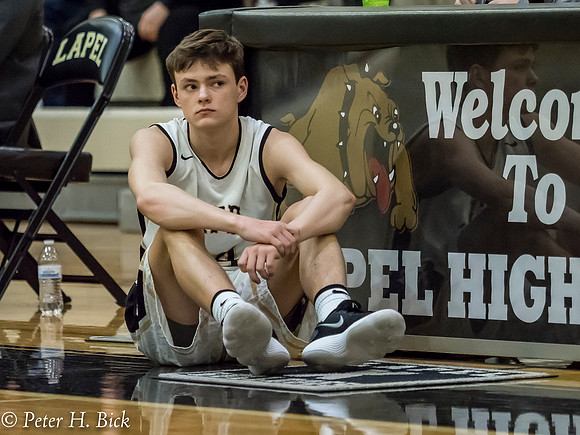 Lapel Boys BBall 2017-18 0226
