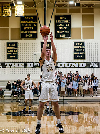 Lapel Boys BBall 2017-18 0230