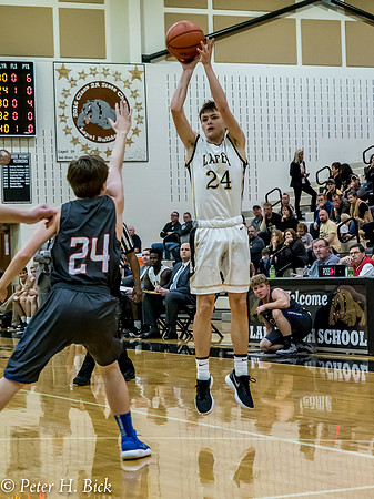 Lapel Boys BBall 2017-18 0233
