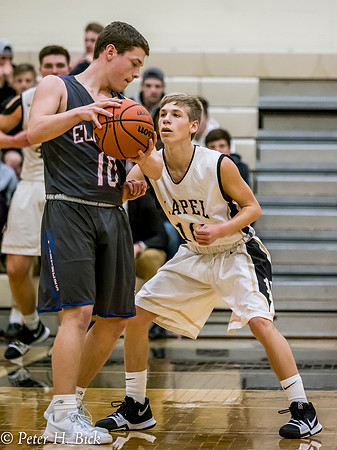 Lapel Boys BBall 2017-18 0236