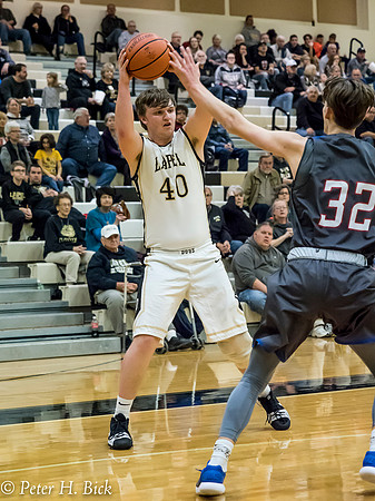 Lapel Boys BBall 2017-18 0240