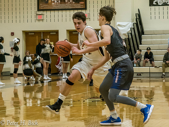 Lapel Boys BBall 2017-18 0242