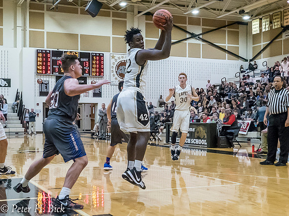 Lapel Boys BBall 2017-18 0249
