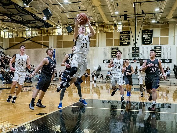 Lapel Boys BBall 2017-18 0264