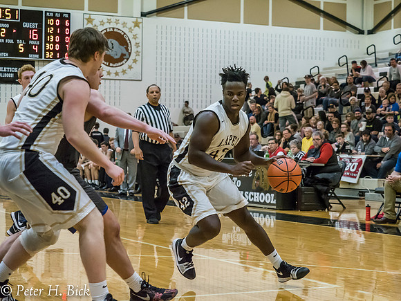 Lapel Boys BBall 2017-18 0267