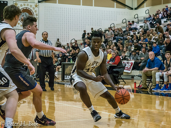 Lapel Boys BBall 2017-18 0268