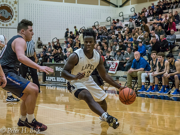 Lapel Boys BBall 2017-18 0269