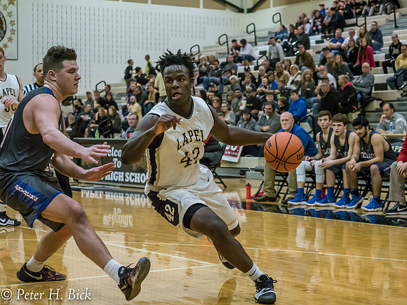 Lapel Boys BBall 2017-18 0270