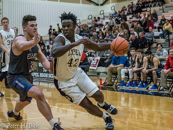 Lapel Boys BBall 2017-18 0271