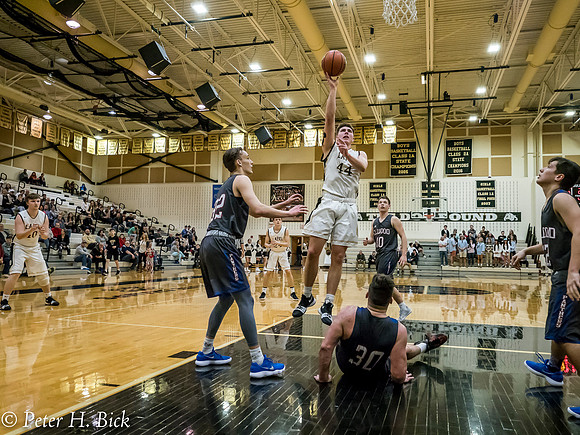 Lapel Boys BBall 2017-18 0280