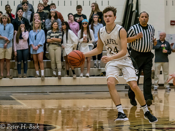 Lapel Boys BBall 2017-18 0285