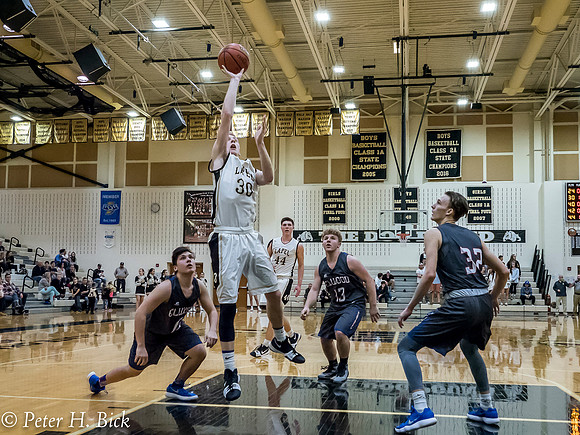 Lapel Boys BBall 2017-18 0294