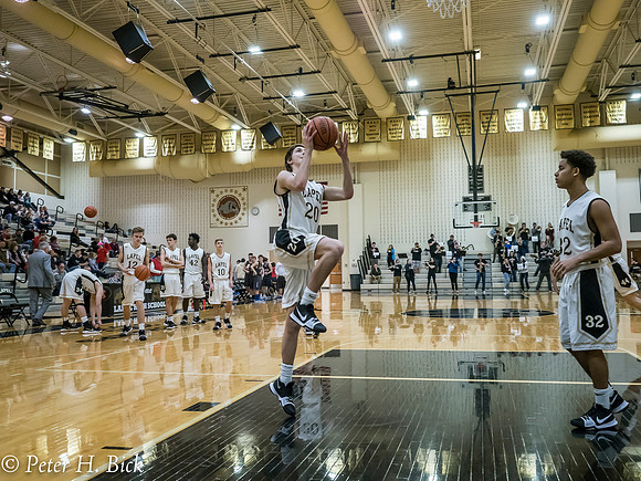 Lapel Boys BBall 2017-18 0314