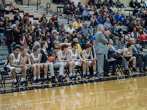 Lapel Boys BBall 2017-18 0321