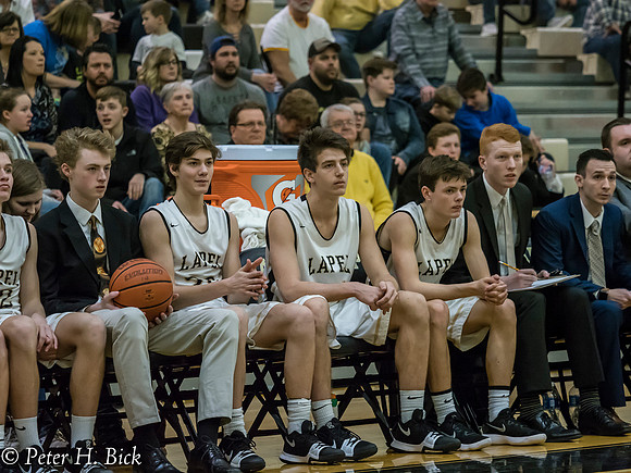 Lapel Boys BBall 2017-18 0323