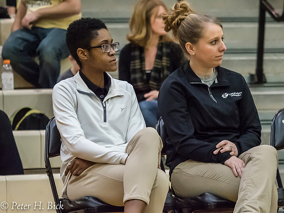 Lapel Boys BBall 2017-18 0326