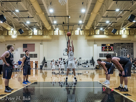 Lapel Boys BBall 2017-18 0330