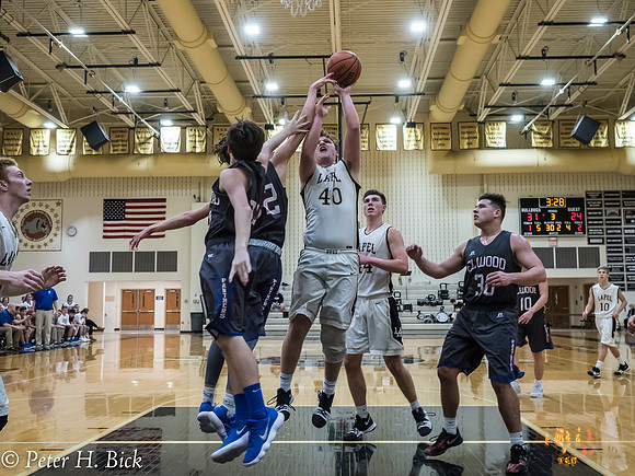 Lapel Boys BBall 2017-18 0339