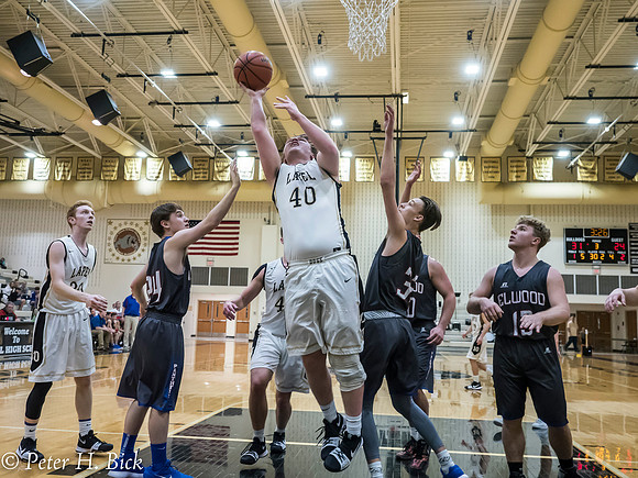Lapel Boys BBall 2017-18 0343