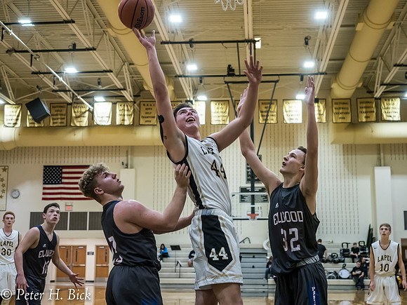 Lapel Boys BBall 2017-18 0349