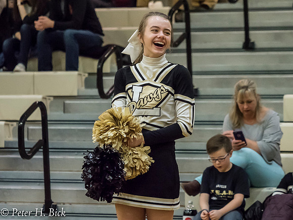 Lapel Boys BBall 2017-18 0351