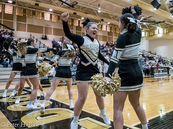 Lapel Boys BBall 2017-18 0356