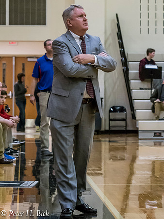 Lapel Boys BBall 2017-18 0362