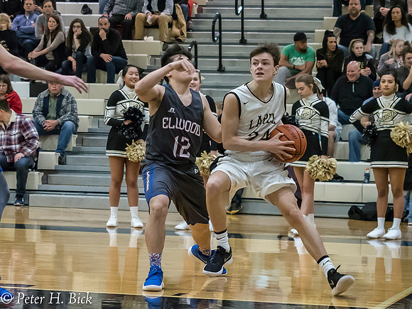 Lapel Boys BBall 2017-18 0368