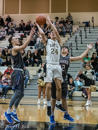 Lapel Boys BBall 2017-18 0372