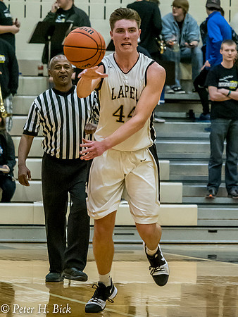 Lapel Boys BBall 2017-18 0377