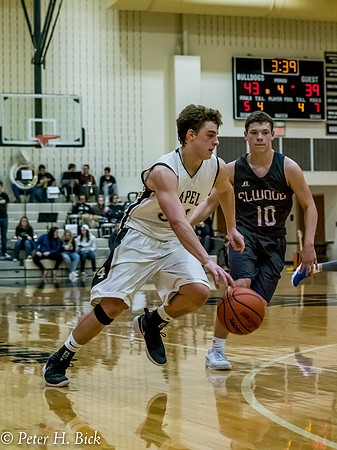 Lapel Boys BBall 2017-18 0383