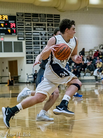 Lapel Boys BBall 2017-18 0386
