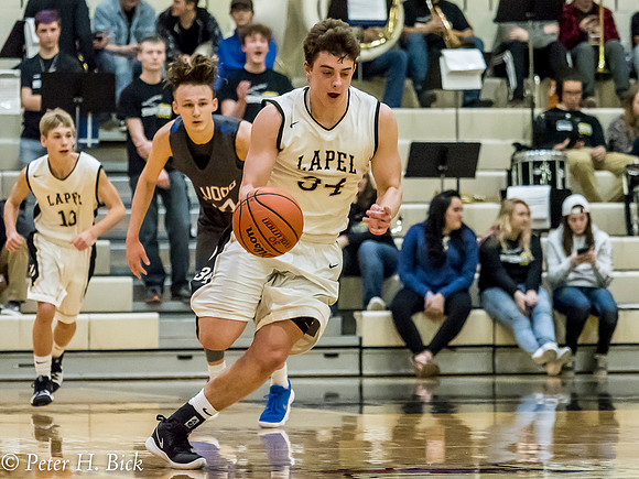 Lapel Boys BBall 2017-18 0396
