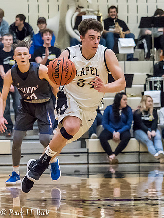Lapel Boys BBall 2017-18 0397
