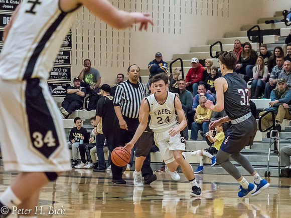 Lapel Boys BBall 2017-18 0402