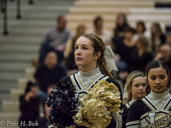 Lapel Boys BBall 2017-18 0410