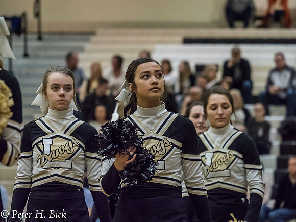 Lapel Boys BBall 2017-18 0412