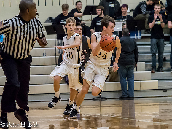 Lapel Boys BBall 2017-18 0426