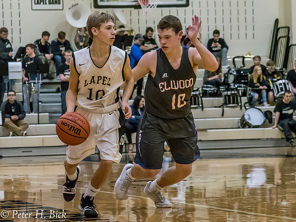 Lapel Boys BBall 2017-18 0438