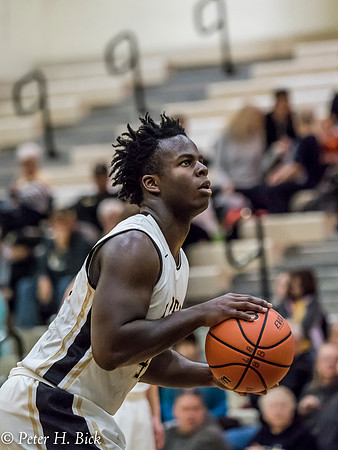 Lapel Boys BBall 2017-18 0448