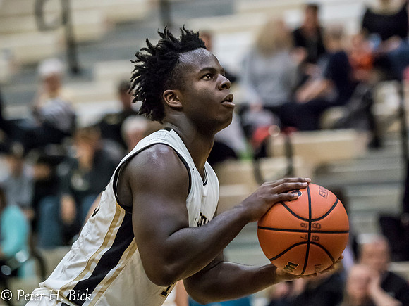 Lapel Boys BBall 2017-18 0449