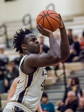 Lapel Boys BBall 2017-18 0452