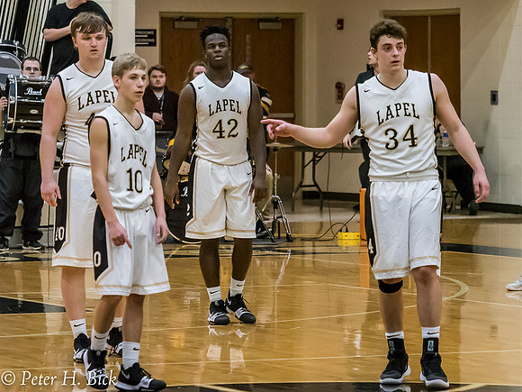 Lapel Boys BBall 2017-18 0459