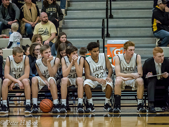 Lapel Boys BBall 2017-18 0462