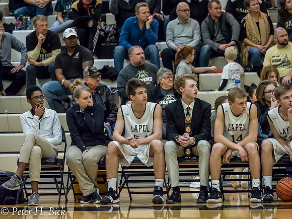 Lapel Boys BBall 2017-18 0465